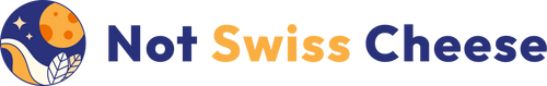 Not Swiss Cheese (FR)